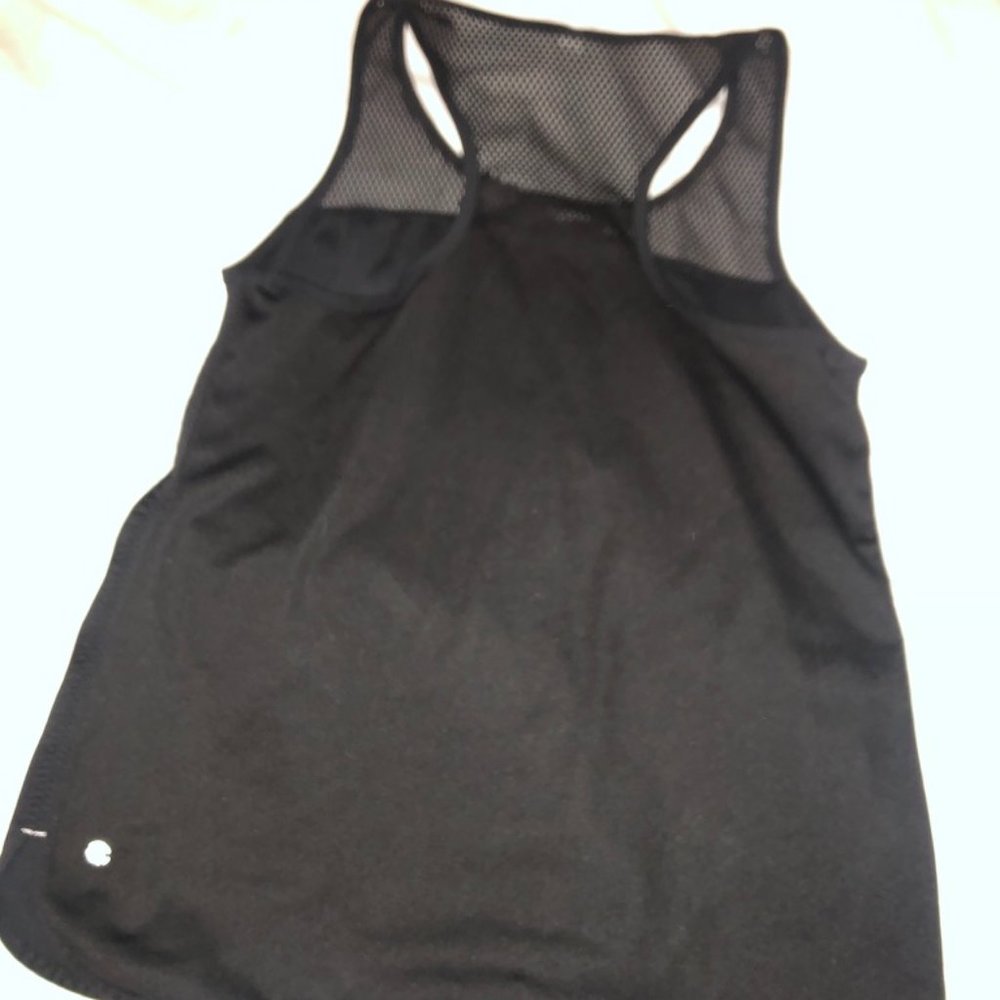 Women's Champion activewear top
